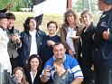 Rugby 013